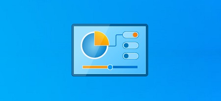 چگونه کنترل پنل را در ویندوز 11 باز کنیم؟
نحوه بازکردن کنترل پنل در ویندوز 11