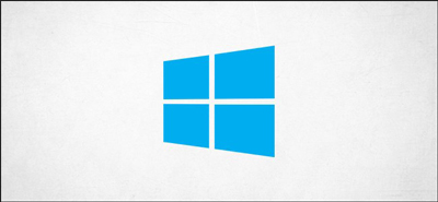 6 راه برای نشانه گذاری پوشه های مورد علاقه خود در ویندوز 10