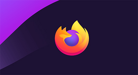
			
		چگونه Firefox را مرورگر پیش فرض خود قرار دهید؟
		چگونه فایرفاکس را مرورگر پیش فرض خود قرار دهید؟