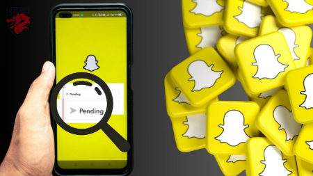 مشکل Pending در اسنپ چت؛ علت و رفع مشکل معنی Pending در اسنپ چتعلل بروز خطای Pending در اسنپ چتچگونه مشکل پیام Pending در اسنپ چت را برطرف کنیم؟سوالات متداول درباره Pending در اسنپ چتجمعبندی