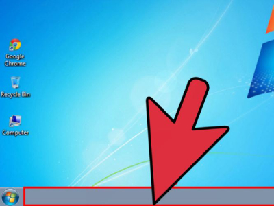 
			
		چگونه قفل مرورگر خود را باز کنید
		
