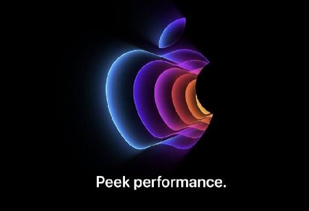 
			
		عکس | معارفه آیفون ۱۳ سبز رنگ | رویداد Peek Performance اپل امشب برگزار می‌شود
		