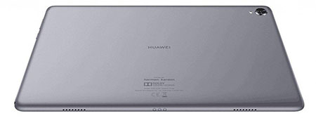Huawei MediaPad M6,تبلتHuawei MediaPad M6,تبلت&zwnj;های هوآوی