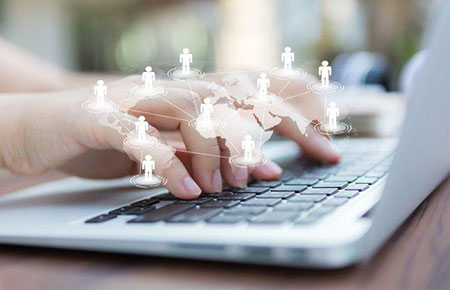 خرید فالوور اینستاگرام خرید فالوور اینستاگرام