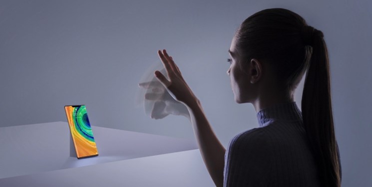 اخبارتکنولوژی ,خبرهای تکنولوژی,سامسونگ اخبار تکنولوژی ,خبرهای تکنولوژی,سامسونگ