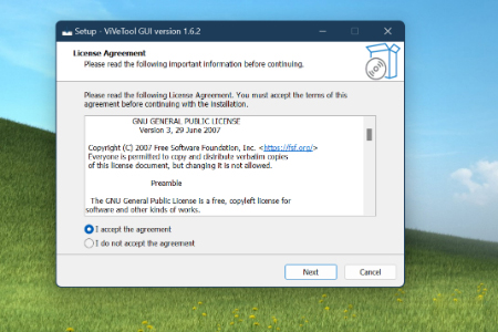 Windows Copilot در ویندوز 11, ترفندهای ویندوز 11, دستیار جدید هوش مصنوعی برای ویندوز 12