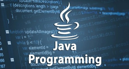 زبان های برنامه نویسی,زبان برنامه نویسی Java