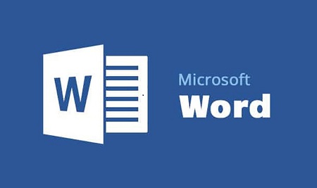 نحوه جابجایی آزادانه تصاویر در نرم افزار ورد
جا به جا کردن تصاویر در متن با Word