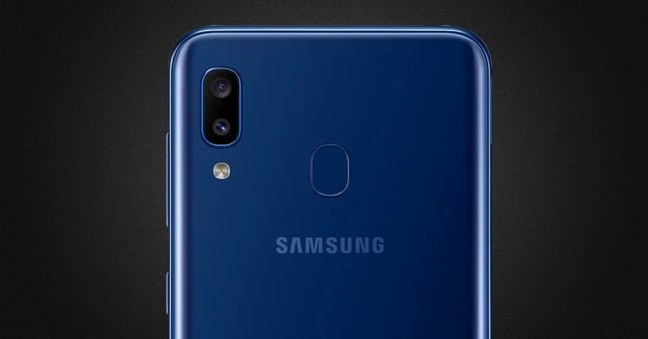 
			
		 تولید گوشی سامسونگ Galaxy A01 تأیید شد./عکس 
		