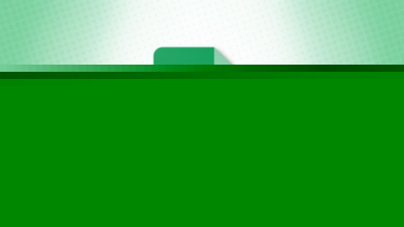 آموزش تصویری ایجاد چک لیست در گوگل شیتنحوه درج چک باکس در Google Sheetsمقادیر سفارشی را به یک چک باکس اضافه کنیدمقادیر سفارشی را از یک چک باکس حذف کنید