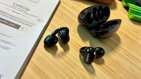 چگونه شدت صدای هندزفری میتواند به گوش آسیب وارد کند چگونه شدت صدای هندزفری میتواند به گوش آسیب وارد کند