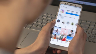 
			
		نحوه آپلود عکس Instagram در یک رایانه شخصی
		