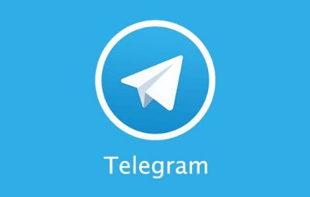 
			
		امکانات جدید و کاربردی نسخه جدید تلگرام
		