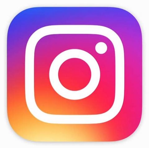 
			
		نحوه پاک کردن کش اینستاگرام در آیفون 
		