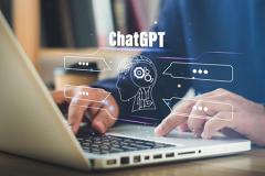 
			
		ChatGPT چیست و چرا اهمیت دارد؟ 
		ChatGPT چیست؟ آنچه باید درباره چت جی پی تی بدانید 