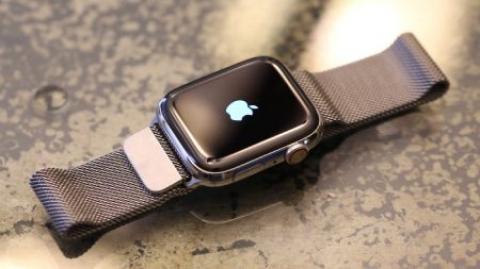 
			
		نحوه بازگشایی قفل اپل واچ (Apple Watch)
		نحوه باز کردن قفل اپل واچ
