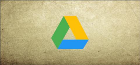 
			
		ذخیره پیوست های جیمیل در Google Drive
		