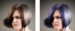 
			
		آموزش تغییر رنگ مو در فتوشاپ
		3 مرحله برای تغییر آسان و واقعی رنگ مو در فتوشاپ
