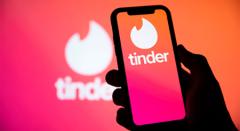 رازهای جذب لایک در Tinder نحوه دریافت لایک بیشتر در تیندرسوالات متداول در مورد لایک TINDERسخن پایانی