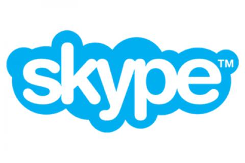 
			
		آموزش ثبت نام و ساخت اکانت در اسکایپ
		