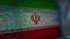 
			
		انتقاد خبرگزاری دولت از کندی سرعت اینترنت
		