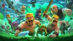 
			
		 ایران توسط بازی «Clash of Clans» تحریم شد؛ عدم امکان ورود به بازی با آی‌پی ایران
		