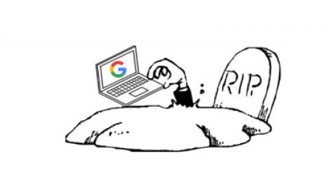 
			
		حذف اتوماتیک اکانت گوگل بعد از مرگ شخص
		