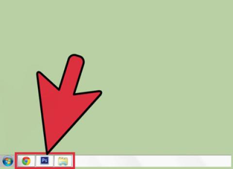 
			
		نحوه فعال کردن پیش نمایش پنجره در ویندوز
		