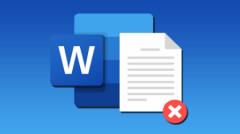 اسناد Word خود را پاکسازی کنید؛ حذف داده‌های مخفی در ۵ دقیقهاستفاده از Document Inspector برای حذف داده‌های مخفیحذف Metadataجلوگیری از افزودن Metadata توسط Wordغیرفعال کردن و پذیرش Tracked Changesذخیره نسخه‌ای بدون اطلاعات شخصیسوالات متداول درباره حذف اطلاعات شخصی از سند Wordسخن پایانی
