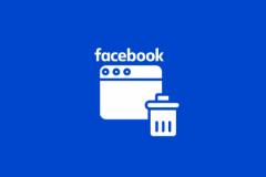 پست حذف شده در فیس بوک را چگونه بازیابی کنیم؟دستورالعمل های بازیابی پست فیس بوک  سوالات متداول درباره بازیابی پست های حذف شده در فیس بوکسخن پایانی