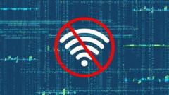 
			
		قطعی شدید اینترنت از صبح امروز / فیلترینگ یا دوباره یک عامل ناشناخته؟
		