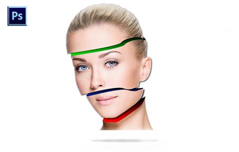 
			
		روشهای برش عکس در فتوشاپ
		