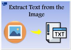 چگونه متن را از تصاویر در ویندوز 11 کپی کنیم؟1. استخراج متن از تصاویر با استفاده از ONENOTE2. استخراج متن از تصاویر با استفاده از GOOGLE DRIVE3. استخراج متن از تصاویر با استفاده از WINDOWS POWERTOYSسوالات متداول درباره استخراج متن از تصاویر در ویندوز 11 سخن پایانی درباره استخراج متن از تصاویر در ویندوز 11