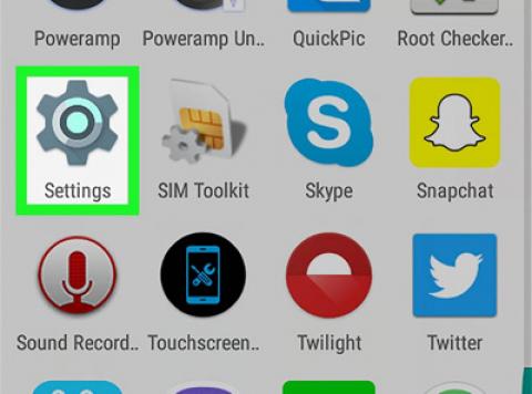 
			
		آموزش خروج از Google Play در اندروید و دسکتاپ
		
