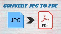 
			
		انواع روشهای آسان و کاربردی تبدیل عکس به پی دی اف 
		تبدیل عکس به PDF بصورت آنلاین و بدون برنامه