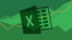نحوه بسته بندی متن و فرمول در چندین خط در Excel بسته بندی متن و یا Wrap text چیست؟استفاده از AutoFit به جای Wrap textتقسیم بندی متن به روش دستیحذف بسته بندی متن و یا Wrap text در اکسل