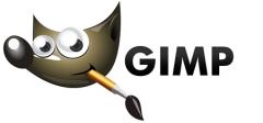 
			
		نرم افزار Gimp : کاربرد و آموزش کار 
		آشنایی با نرم افزار GIMP: یک ویرایشگر عکس رایگان و کاربردی