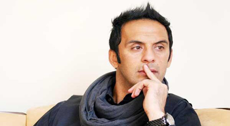 مهدی پاشازاده،زندگینامه مهدی پاشازاده،بیوگرافی مهدی پاشازاده مهدی پاشازاده, بیوگرافی مهدی پاشازاده,تصاویر مهدی پاشازاده