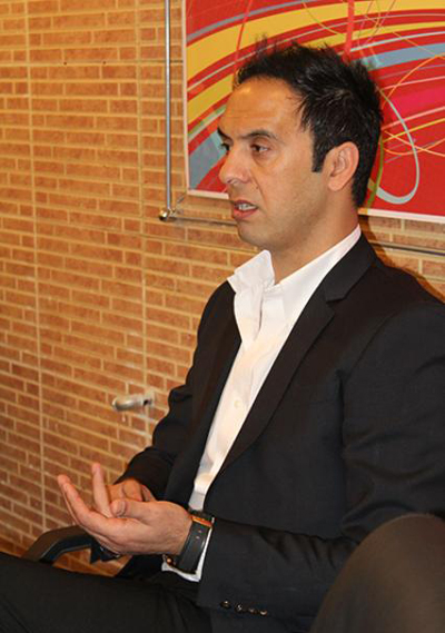 مهدی پاشازاده،زندگینامه مهدی پاشازاده،بیوگرافی مهدی پاشازاده تصاویر مهدی پاشازاده, مهدی پاشازاده, زندگینامه مهدی پاشازاده