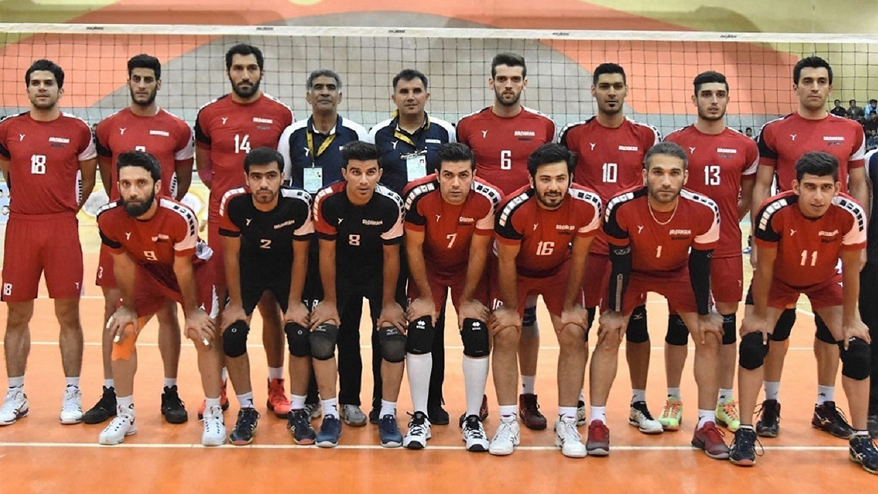خاتم اردکان به پرداخت باقی مبلغ قرارداد نظری افشار محکوم شد