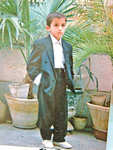 بیوگرافی حمید سوریان,حمید سوریان,عکس حمید سوریان