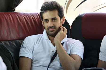سعید معروف،بیوگرافی سعید معروف سعید معروف, بیوگرافی سعید معروف, زندگینامه سعید معروف