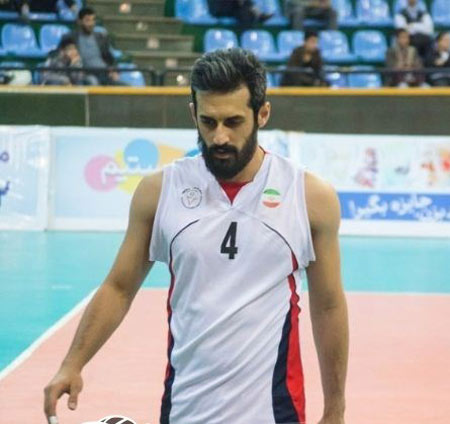 سعید معروف،بیوگرافی سعید معروف عکس های سعید معروف, بیوگرافی سعید معروف, زندگینامه سعید معروف