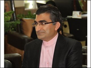 
			
		بادیگاردهای عادل فردوسی پور
		