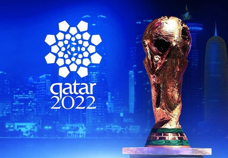 
			
		۴۸ تیمی‌ شدن جام جهانی ۲۰۲۲ قطر در آستانه منتفی‌ شدن/ چرا ایران نیست و برنامه‌ها و نقش کشورمان چیست؟
		