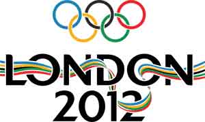 
			
		المپیک 2012 لندن
		