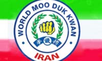 
			
		هنر رزمی سوباک دو
		