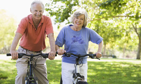 برنامه ورزشی بیماران قلبی ,برنامه ورزشی مناسب برای بیماران قلبی,برنامه ورزشی بیماران قلبی در منزل