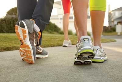 
			
		کاهش التهاب در بدن, فقط با 20 دقیقه پیاده روی روزانه
		
