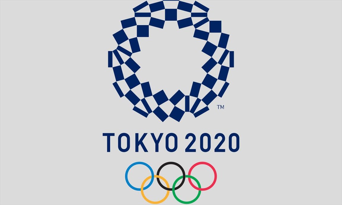 
			
		بازیهای المپیک توکیو قطعا سال آینده برگزار خواهد شد
		